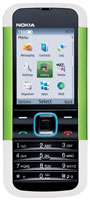 /i/goods/12/NOKIA-5000.jpg