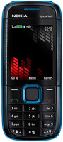 /i/goods/12/NOKIA-5130-XPRESSMUSIC.jpg