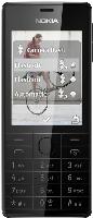 /i/goods/12/NOKIA-515-DUAL-SIM.jpg