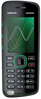 /i/goods/12/NOKIA-5220-XPRESSMUSIC.jpg