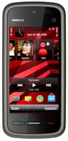 /i/goods/12/NOKIA-5230.jpg