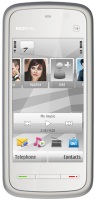 /i/goods/12/NOKIA-5233.jpg