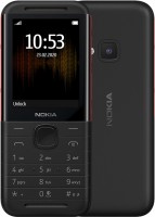 /i/goods/12/NOKIA-5310-2020.jpg