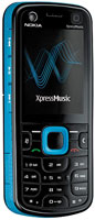 /i/goods/12/NOKIA-5320-XPRESSMUSIC.jpg