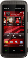 /i/goods/12/NOKIA-5530-XPRESSMUSIC.jpg