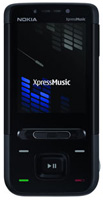 /i/goods/12/NOKIA-5610-XPRESSMUSIC.jpg