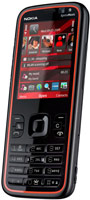 /i/goods/12/NOKIA-5630-XPRESSMUSIC.jpg