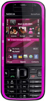 /i/goods/12/NOKIA-5730-XPRESSMUSIC.jpg