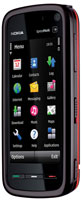 /i/goods/12/NOKIA-5800-XPRESSMUSIC.jpg