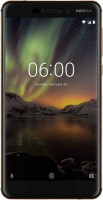 /i/goods/12/NOKIA-6-1-32GB.jpg