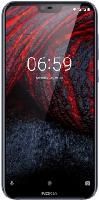 /i/goods/12/NOKIA-6-1-PLUS-32GB.jpg