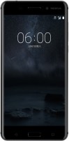 /i/goods/12/NOKIA-6-32GB.jpg
