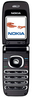 /i/goods/12/NOKIA-6060.jpg