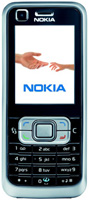 /i/goods/12/NOKIA-6120-CLASSIC.jpg