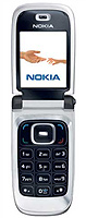 /i/goods/12/NOKIA-6131.jpg