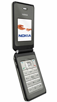 /i/goods/12/NOKIA-6170.jpg