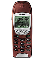 /i/goods/12/NOKIA-6210.jpg