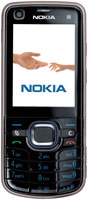 /i/goods/12/NOKIA-6220-CLASSIC.jpg