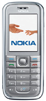 /i/goods/12/NOKIA-6233.jpg