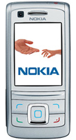 /i/goods/12/NOKIA-6280.jpg