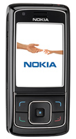 /i/goods/12/NOKIA-6288.jpg