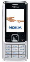 /i/goods/12/NOKIA-6300.jpg