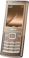 /i/goods/12/NOKIA-6500-CLASSIC.jpg