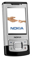 /i/goods/12/NOKIA-6500-SLIDE.jpg