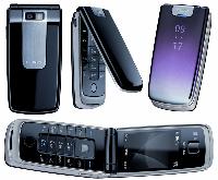 /i/goods/12/NOKIA-6600-FOLD.jpg