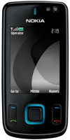 /i/goods/12/NOKIA-6600-SLIDE.jpg