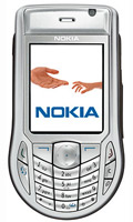 /i/goods/12/NOKIA-6630.jpg