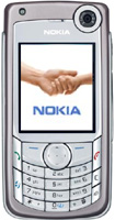 /i/goods/12/NOKIA-6680.jpg