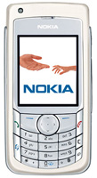 /i/goods/12/NOKIA-6681.jpg
