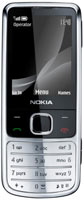 /i/goods/12/NOKIA-6700-CLASSIC.jpg