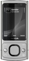 /i/goods/12/NOKIA-6700-SLIDE.jpg