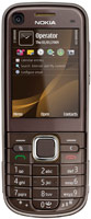/i/goods/12/NOKIA-6720-CLASSIC.jpg