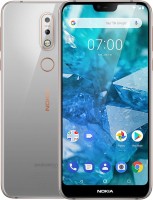 /i/goods/12/NOKIA-7-1.jpg