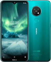 /i/goods/12/NOKIA-7-2-64GB.jpg