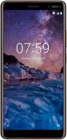 /i/goods/12/NOKIA-7-PLUS.jpg