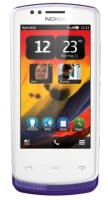 /i/goods/12/NOKIA-700.jpg