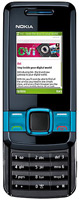 /i/goods/12/NOKIA-7100-SUPERNOVA.jpg