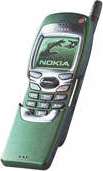 /i/goods/12/NOKIA-7110.jpg