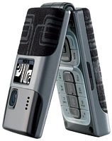 /i/goods/12/NOKIA-7200.jpg
