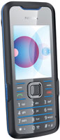 /i/goods/12/NOKIA-7210-SUPERNOVA.jpg