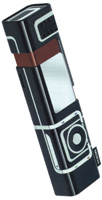 /i/goods/12/NOKIA-7280.jpg