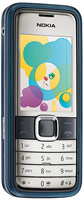 /i/goods/12/NOKIA-7310-SUPERNOVA.jpg