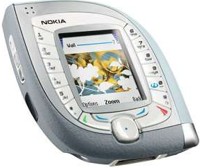 /i/goods/12/NOKIA-7600.jpg