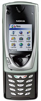 /i/goods/12/NOKIA-7650.jpg
