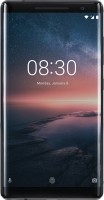 /i/goods/12/NOKIA-8-SIROCCO.jpg
