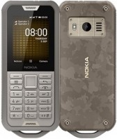 /i/goods/12/NOKIA-800-TOUGH.jpg
